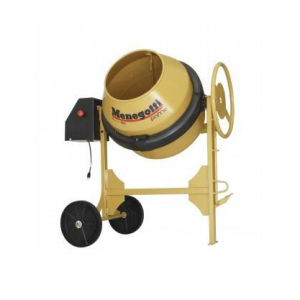Betoneira 150 L