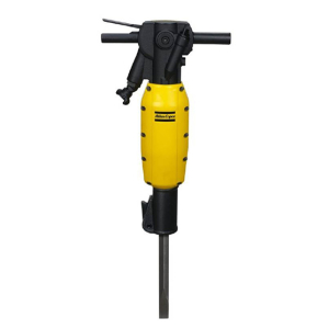 Rompedor Automático