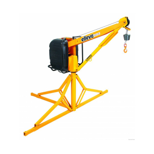 Mini Grua