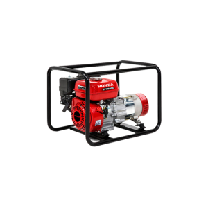 Gerador de Energia 2,5 KVA