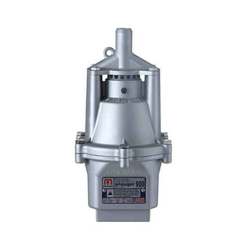 Bomba Submersa Anauger