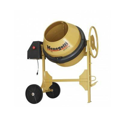 Betoneira 150 L