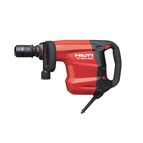 Martelete Demolidor TE 800