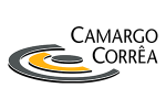 Camargo Corrêa