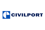Civilport