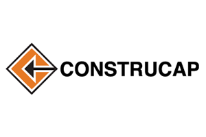 Construcap