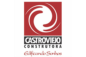 Castroviejo Construtora