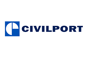 Civilport
