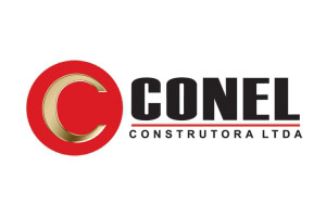 Conel Construtora