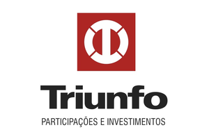 Triunfo