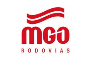 MGO Rodovias