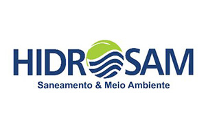 Hidrosam