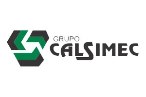 Calsimec