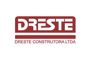 Dreste Construtora