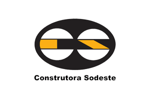 Construtora Sodeste