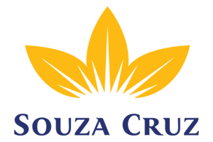 Souza Cruz