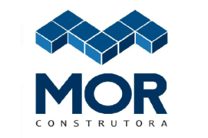 MOR Construtora