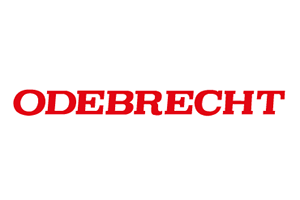 Odebrecht